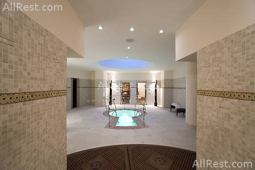 Terme Manzi Hotel & Spa 38